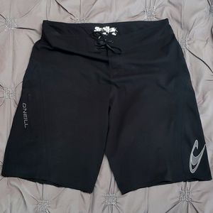 O'Neill Superfreak Boardshorts 36